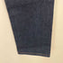 リーバイス Levis 501XX ボタン裏359刻印 ボタンフライデニムパンツ レディース