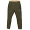 エフシーレアルブリストル F.C.Real Bristol 18AW SWEAT TRAINING PANT メンズ JPN:S