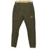 エフシーレアルブリストル F.C.Real Bristol 18AW SWEAT TRAINING PANT メンズ JPN:S