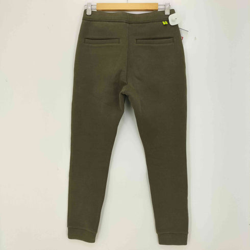エフシーレアルブリストル F.C.Real Bristol 18AW SWEAT TRAINING PANT メンズ JPN:S