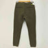 エフシーレアルブリストル F.C.Real Bristol 18AW SWEAT TRAINING PANT メンズ JPN:S