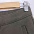 エフシーレアルブリストル F.C.Real Bristol 18AW SWEAT TRAINING PANT メンズ JPN:S
