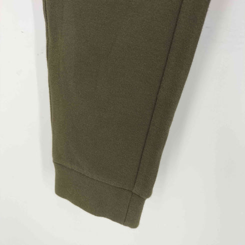 エフシーレアルブリストル F.C.Real Bristol 18AW SWEAT TRAINING PANT メンズ JPN:S