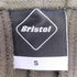 エフシーレアルブリストル F.C.Real Bristol 18AW SWEAT TRAINING PANT メンズ JPN:S