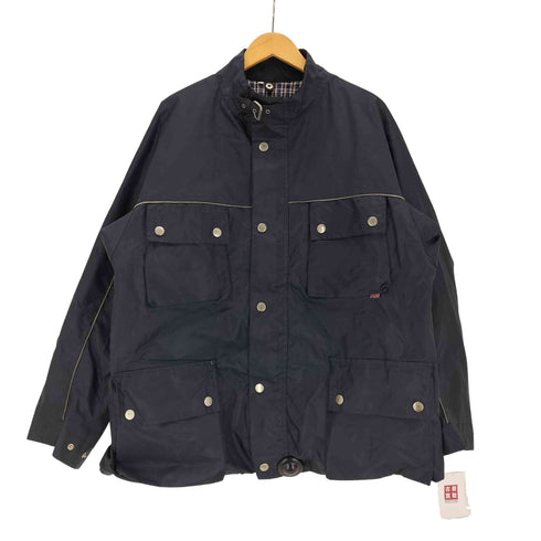 ギャップ Gap 00S OLD 裏地フリースジャケット メンズ KIDS XXL