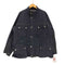 ギャップ Gap 00S OLD 裏地フリースジャケット メンズ KIDS XXL