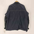 ギャップ Gap 00S OLD 裏地フリースジャケット メンズ KIDS XXL