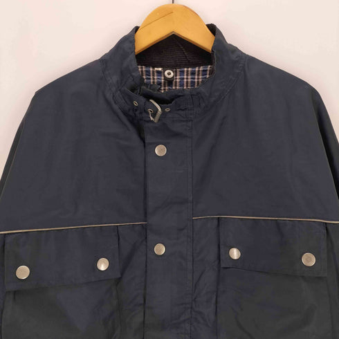 ギャップ Gap 00S OLD 裏地フリースジャケット メンズ KIDS XXL