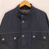 ギャップ Gap 00S OLD 裏地フリースジャケット メンズ KIDS XXL