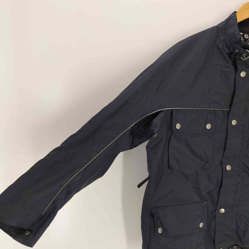 ギャップ Gap 00S OLD 裏地フリースジャケット メンズ KIDS XXL