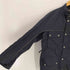 ギャップ Gap 00S OLD 裏地フリースジャケット メンズ KIDS XXL