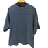マーカ marka FOOT BALL TEE - 50 メンズ JPN:2