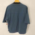 マーカ marka FOOT BALL TEE - 50 メンズ JPN:2
