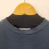 マーカ marka FOOT BALL TEE - 50 メンズ JPN:2