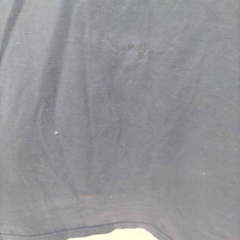 マーカ marka FOOT BALL TEE - 50 メンズ JPN:2