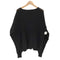 ヒンソン HINSON ワッフルニット メンズ JPN:M