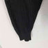 ヒンソン HINSON ワッフルニット メンズ JPN:M
