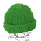 キジマタカユキ KIJIMA TAKAYUKI POLY COTTON WATCH CAP レディース FREE