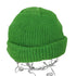キジマタカユキ KIJIMA TAKAYUKI POLY COTTON WATCH CAP レディース FREE