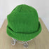 キジマタカユキ KIJIMA TAKAYUKI POLY COTTON WATCH CAP レディース FREE