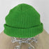 キジマタカユキ KIJIMA TAKAYUKI POLY COTTON WATCH CAP レディース FREE