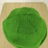 キジマタカユキ KIJIMA TAKAYUKI POLY COTTON WATCH CAP レディース FREE