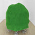 キジマタカユキ KIJIMA TAKAYUKI POLY COTTON WATCH CAP レディース FREE