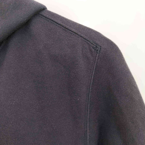サカイ Sacai 20AW NRG HOODY メンズ JPN:M