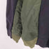 サカイ Sacai 20AW NRG HOODY メンズ JPN:M
