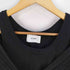 クラネ CLANE CACHE COEUR LAYER KNIT TOPS レイヤーニットトップス レディース JPN:1
