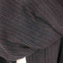 クラネ CLANE CACHE COEUR LAYER KNIT TOPS レイヤーニットトップス レディース JPN:1