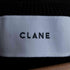 クラネ CLANE CACHE COEUR LAYER KNIT TOPS レイヤーニットトップス レディース JPN:1