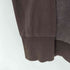 ウールリッチ WOOLRICH ワッフル切替ジップパーカー メンズ import:L