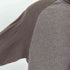 ウールリッチ WOOLRICH ワッフル切替ジップパーカー メンズ import:L