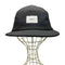 ダブルタップス WTAPS 22SS T-5 05 / CAP / POLY. TWILL ジェット キャップ メンズ