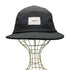 ダブルタップス WTAPS 22SS T-5 05 / CAP / POLY. TWILL ジェット キャップ メンズ