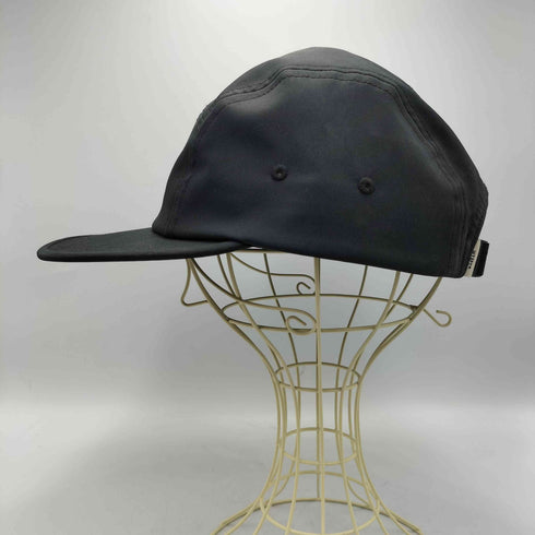 ダブルタップス WTAPS 22SS T-5 05 / CAP / POLY. TWILL ジェット キャップ メンズ