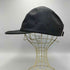 ダブルタップス WTAPS 22SS T-5 05 / CAP / POLY. TWILL ジェット キャップ メンズ