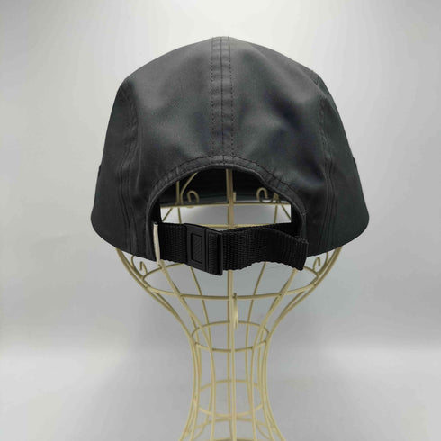 ダブルタップス WTAPS 22SS T-5 05 / CAP / POLY. TWILL ジェット キャップ メンズ