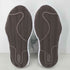 メゾンミハラヤスヒロ Maison MIHARA YASUHIRO BLAKEY LOW BROKEN SUEDE ブレイキー スウェード ローカットスニーカー メンズ 44