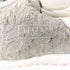 メゾンミハラヤスヒロ Maison MIHARA YASUHIRO BLAKEY LOW BROKEN SUEDE ブレイキー スウェード ローカットスニーカー メンズ 44