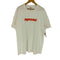 シュプリーム Supreme 24SS PINLINE TEE ピンライン Tシャツ メンズ import:XL