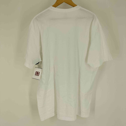 シュプリーム Supreme 24SS PINLINE TEE ピンライン Tシャツ メンズ import:XL