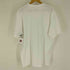 シュプリーム Supreme 24SS PINLINE TEE ピンライン Tシャツ メンズ import:XL