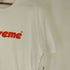 シュプリーム Supreme 24SS PINLINE TEE ピンライン Tシャツ メンズ import:XL