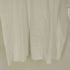 シュプリーム Supreme 24SS PINLINE TEE ピンライン Tシャツ メンズ import:XL