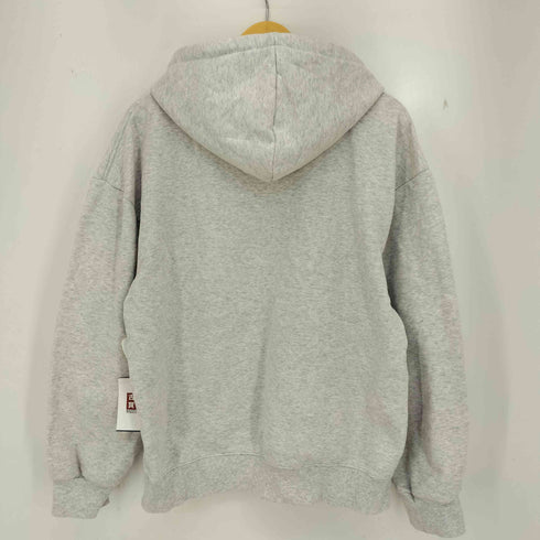 CODE GRAPHY パーカー レディース import:M