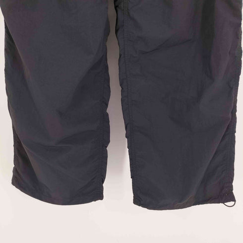 グラミチ GRAMICCI 別注 デュアラブル ナイロン パンツ クライミング パンツ メンズ JPN:XL