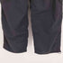 グラミチ GRAMICCI 別注 デュアラブル ナイロン パンツ クライミング パンツ メンズ JPN:XL