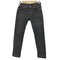 アーペーセー A.P.C. PETIT STANDARD プチスタンダード 5ポケットデニムパンツ メンズ 28